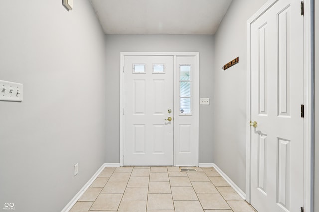 5935 Oakforge Ln, Indianapolis, IN 46254 - photo 13