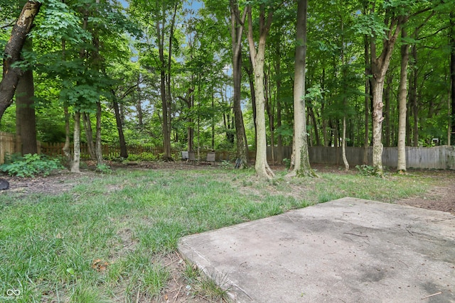 5935 Oakforge Ln, Indianapolis, IN 46254 - photo 29