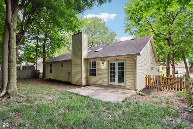 5935 Oakforge Ln, Indianapolis, IN 46254 - photo 30