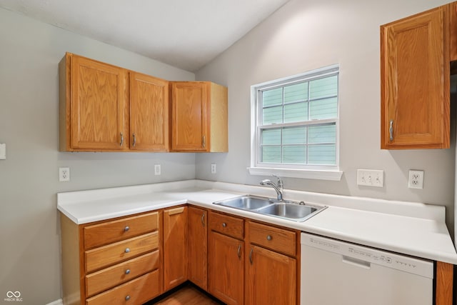 5935 Oakforge Ln, Indianapolis, IN 46254 - photo 10