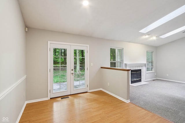 5935 Oakforge Ln, Indianapolis, IN 46254 - photo 7