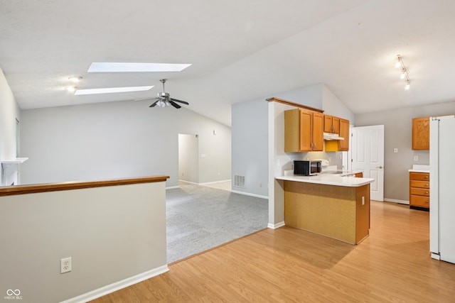 5935 Oakforge Ln, Indianapolis, IN 46254 - photo 8