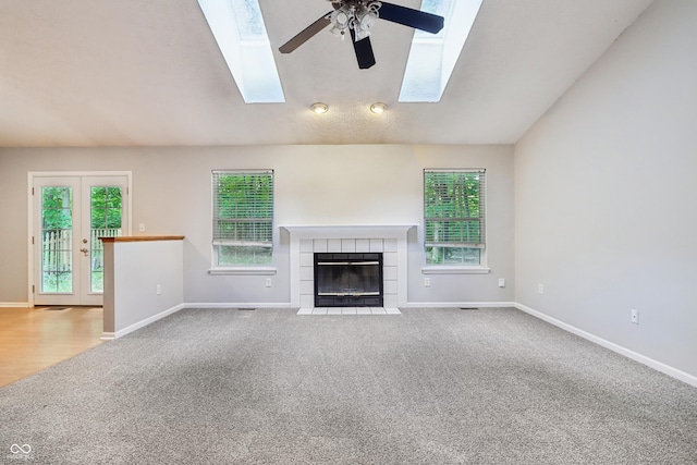 5935 Oakforge Ln, Indianapolis, IN 46254 - photo 6
