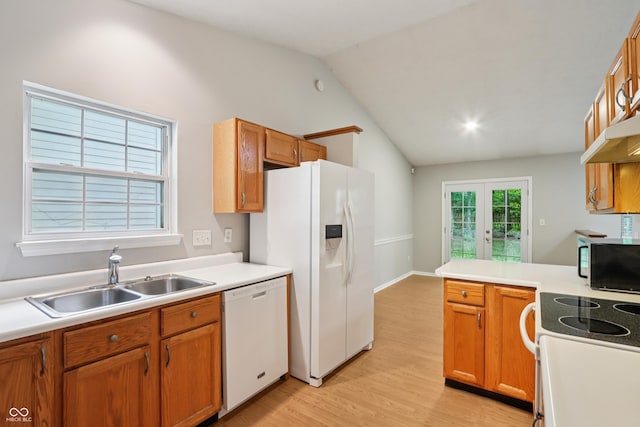 5935 Oakforge Ln, Indianapolis, IN 46254 - photo 11