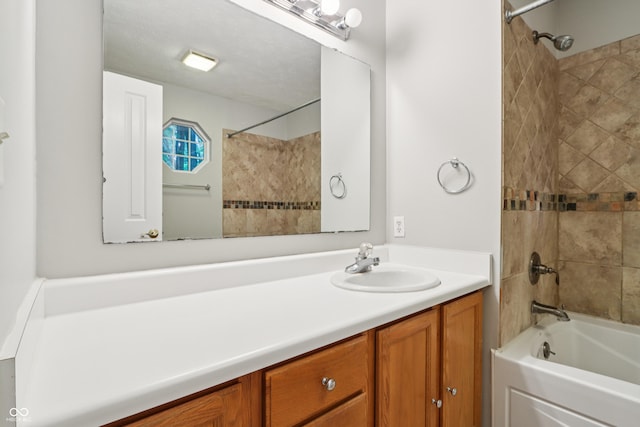 5935 Oakforge Ln, Indianapolis, IN 46254 - photo 26