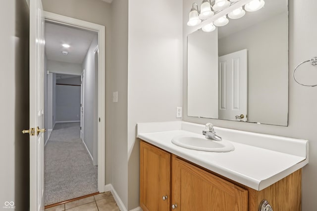 5935 Oakforge Ln, Indianapolis, IN 46254 - photo 23