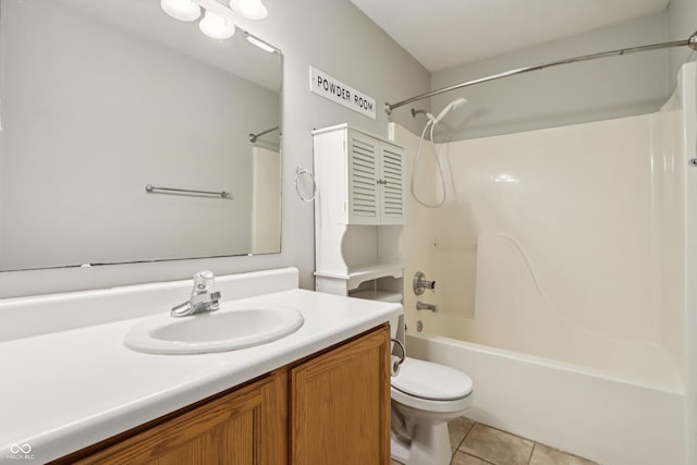5935 Oakforge Ln, Indianapolis, IN 46254 - photo 22