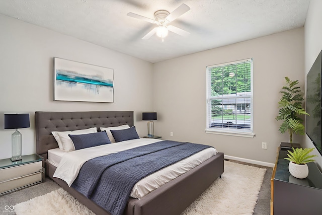 5935 Oakforge Ln, Indianapolis, IN 46254 - photo 20