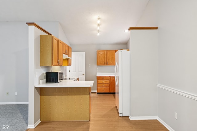 5935 Oakforge Ln, Indianapolis, IN 46254 - photo 9