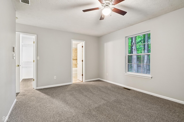 5935 Oakforge Ln, Indianapolis, IN 46254 - photo 25