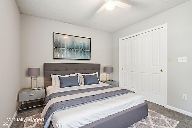 5935 Oakforge Ln, Indianapolis, IN 46254 - photo 17