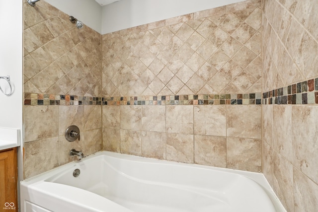 5935 Oakforge Ln, Indianapolis, IN 46254 - photo 27