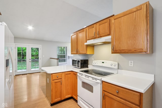 5935 Oakforge Ln, Indianapolis, IN 46254 - photo 12