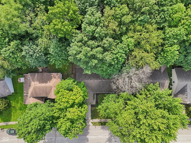 5935 Oakforge Ln, Indianapolis, IN 46254 - photo 37