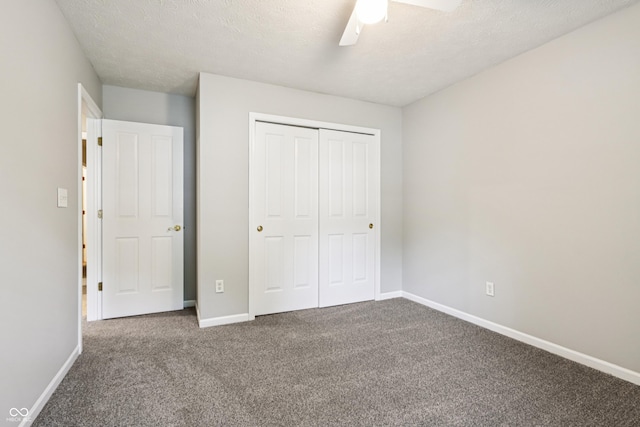 5935 Oakforge Ln, Indianapolis, IN 46254 - photo 21