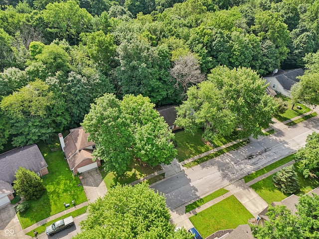 5935 Oakforge Ln, Indianapolis, IN 46254 - photo 35