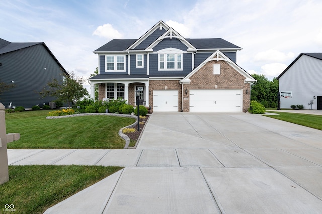 2245 Meadow Crk, Avon, IN 46123 - photo 3