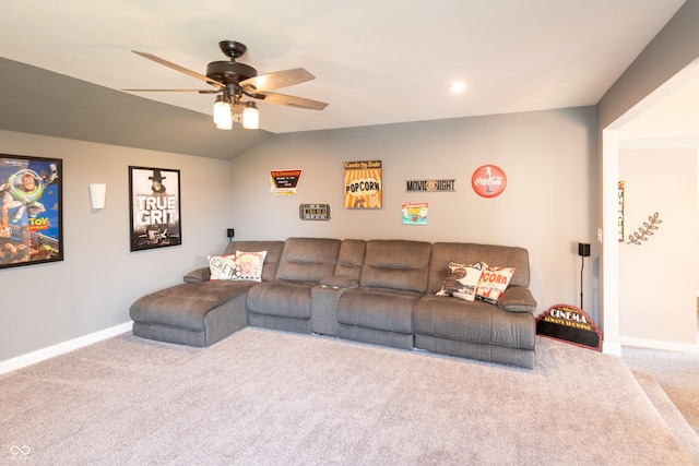 2245 Meadow Crk, Avon, IN 46123 - photo 33