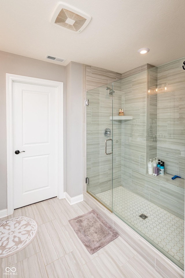 2245 Meadow Crk, Avon, IN 46123 - photo 22