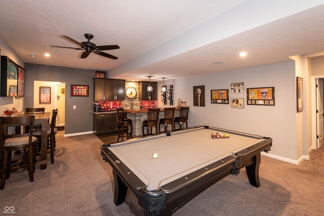 2245 Meadow Crk, Avon, IN 46123 - photo 39