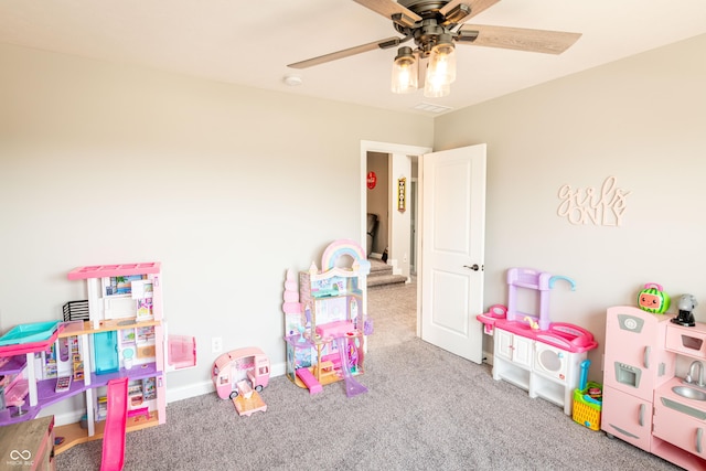 2245 Meadow Crk, Avon, IN 46123 - photo 25