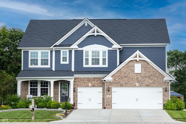 2245 Meadow Crk, Avon, IN 46123 - photo 1