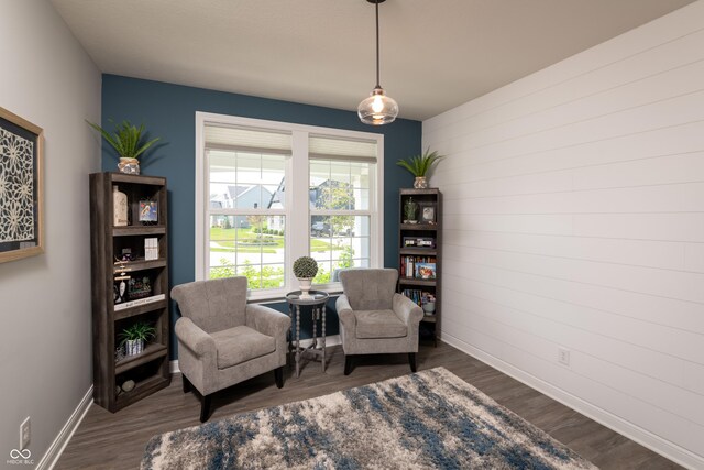 2245 Meadow Crk, Avon, IN 46123 - photo 9
