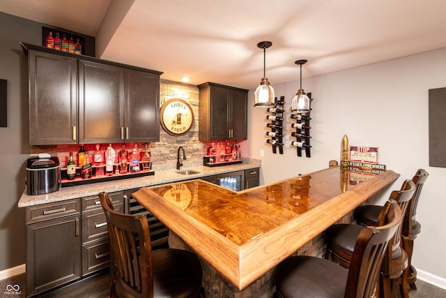 2245 Meadow Crk, Avon, IN 46123 - photo 40