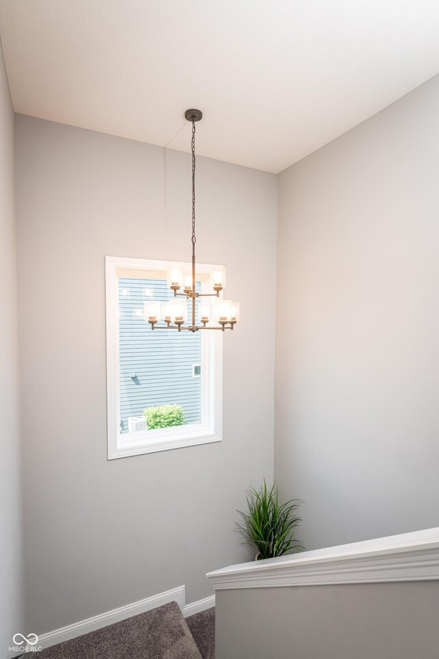 2245 Meadow Crk, Avon, IN 46123 - photo 23