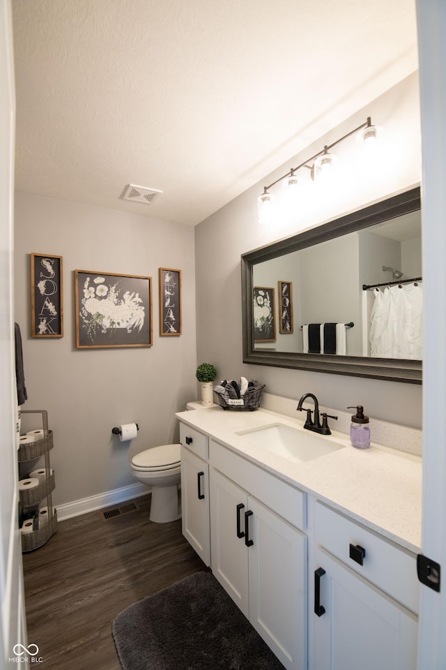 2245 Meadow Crk, Avon, IN 46123 - photo 26