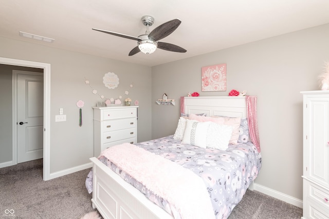 2245 Meadow Crk, Avon, IN 46123 - photo 28