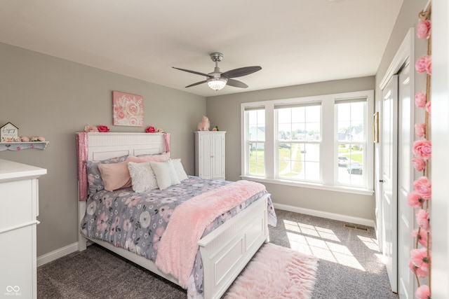 2245 Meadow Crk, Avon, IN 46123 - photo 27