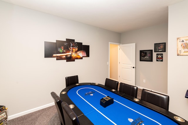 2245 Meadow Crk, Avon, IN 46123 - photo 45
