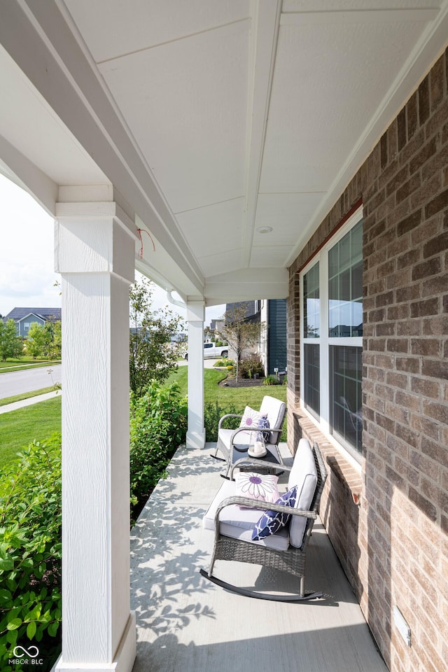 2245 Meadow Crk, Avon, IN 46123 - photo 7