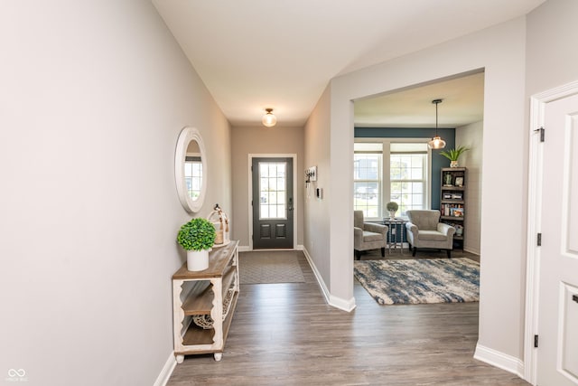 2245 Meadow Crk, Avon, IN 46123 - photo 8