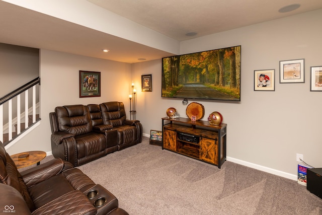2245 Meadow Crk, Avon, IN 46123 - photo 37