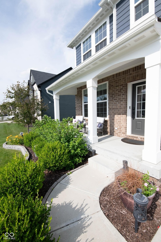 2245 Meadow Crk, Avon, IN 46123 - photo 6