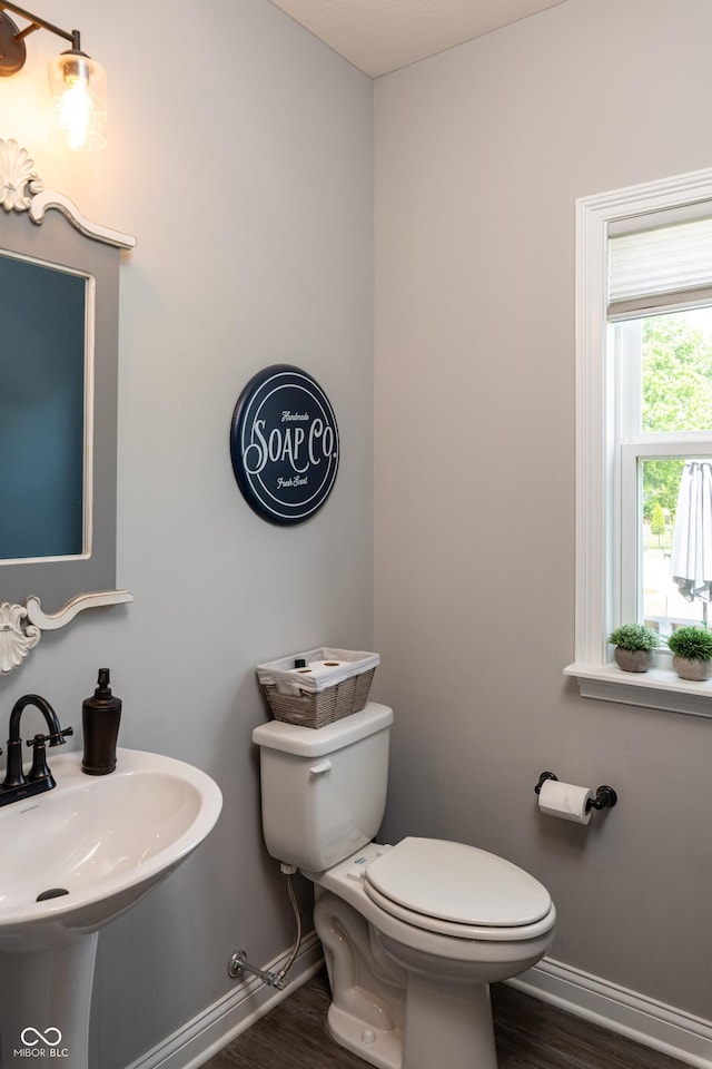 2245 Meadow Crk, Avon, IN 46123 - photo 17