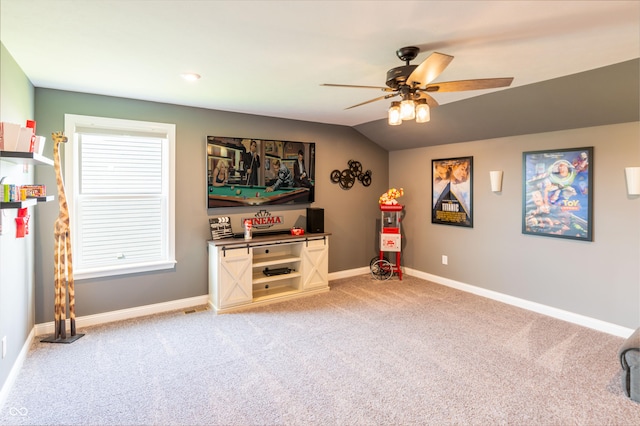 2245 Meadow Crk, Avon, IN 46123 - photo 31