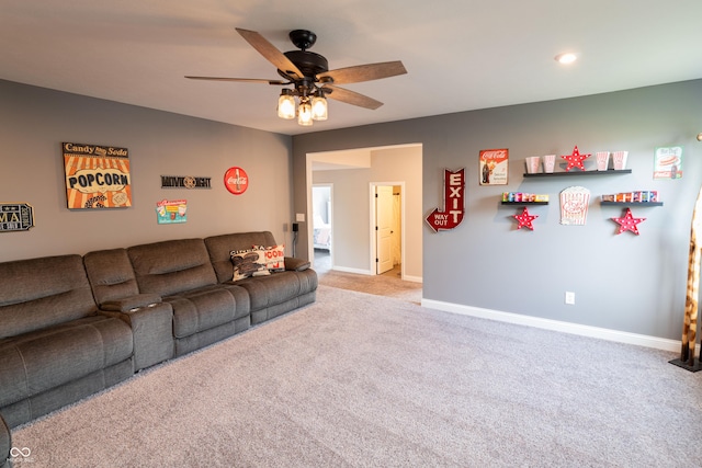 2245 Meadow Crk, Avon, IN 46123 - photo 32