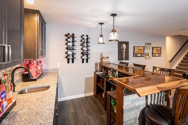 2245 Meadow Crk, Avon, IN 46123 - photo 41