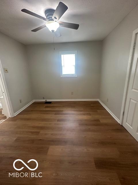 3026 S Rybolt Ave, Indianapolis, IN 46241 - photo 7