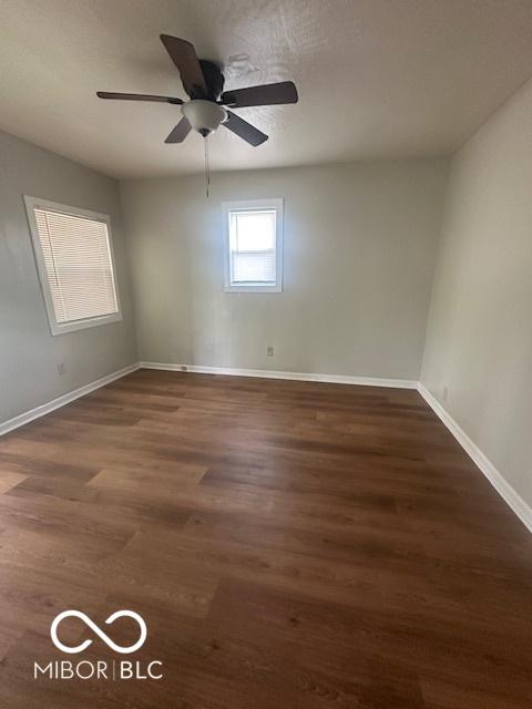 3026 S Rybolt Ave, Indianapolis, IN 46241 - photo 10