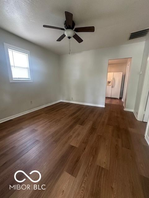 3026 S Rybolt Ave, Indianapolis, IN 46241 - photo 11