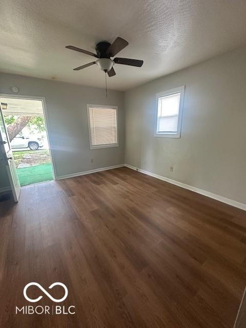 3026 S Rybolt Ave, Indianapolis, IN 46241 - photo 8