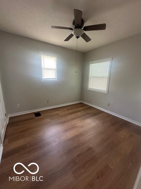 3026 S Rybolt Ave, Indianapolis, IN 46241 - photo 9