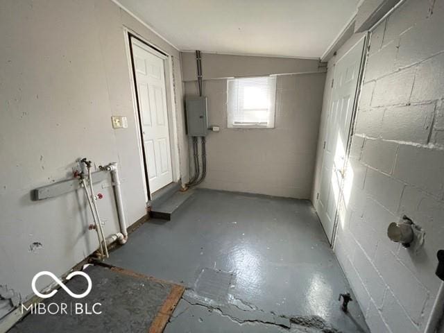 3026 S Rybolt Ave, Indianapolis, IN 46241 - photo 13