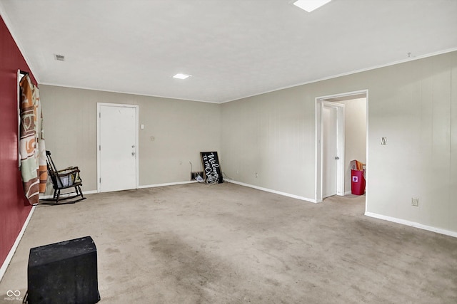 2922 Bagley Dr W, Kokomo, IN 46902 - photo 20