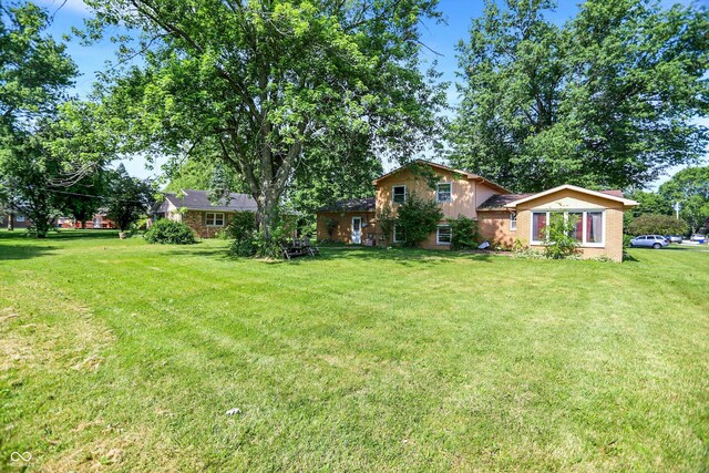 2922 Bagley Dr W, Kokomo, IN 46902 - photo 31