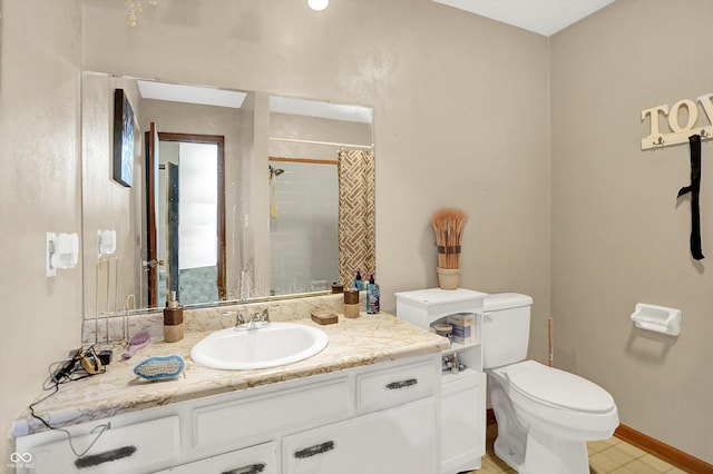 2922 Bagley Dr W, Kokomo, IN 46902 - photo 23
